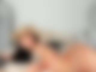 sara's Live Sex Cam Show