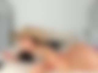 sara's Live Sex Cam Show
