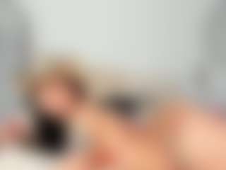 sara's Live Sex Cam Show