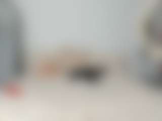 sara's Live Sex Cam Show