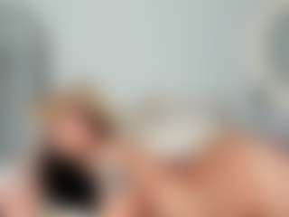 sara's Live Sex Cam Show