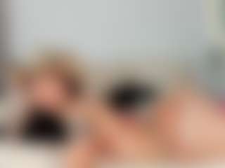 sara's Live Sex Cam Show