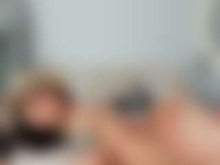sara's Live Sex Cam Show