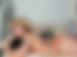sara's Live Sex Cam Show