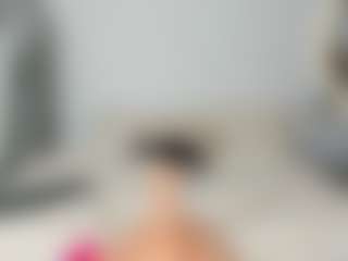 sara's Live Sex Cam Show