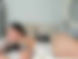 Live cam show with sara - Dildo on Milfs Live