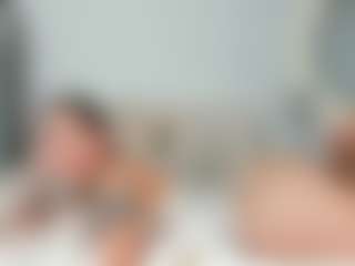 sara's Live Sex Cam Show