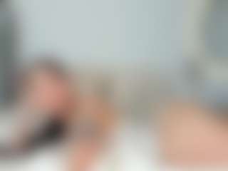 sara's Live Sex Cam Show