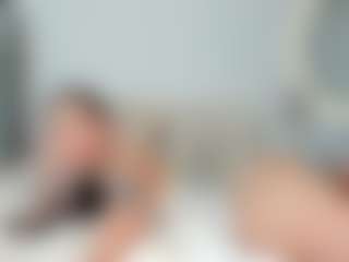 sara's Live Sex Cam Show