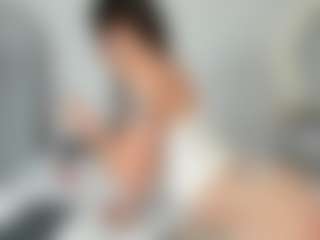 sara's Live Sex Cam Show