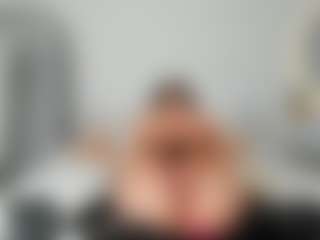 sara's Live Sex Cam Show