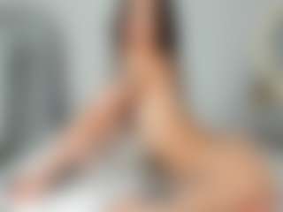 sara's Live Sex Cam Show