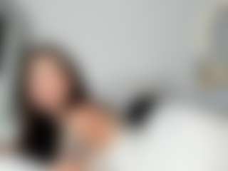 sara's Live Sex Cam Show