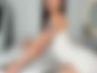 sara's Live Sex Cam Show