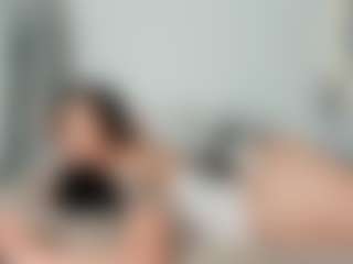 sara's Live Sex Cam Show