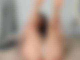 sara's Live Sex Cam Show