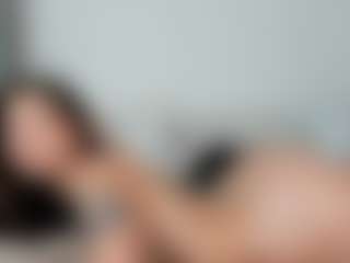 sara's Live Sex Cam Show
