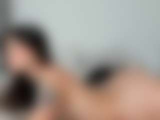 sara's Live Sex Cam Show