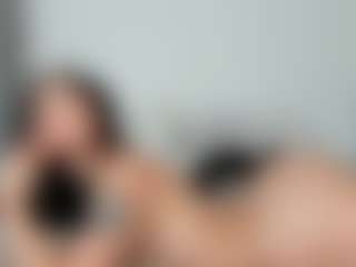 sara's Live Sex Cam Show