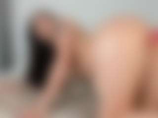 sara's Live Sex Cam Show