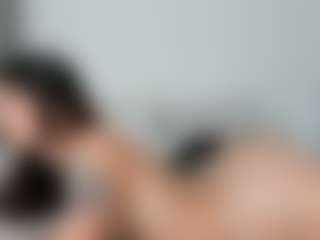 sara's Live Sex Cam Show