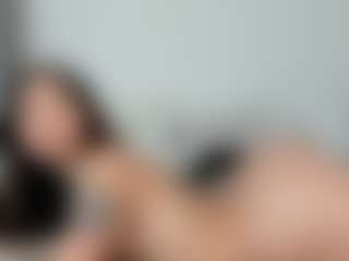 sara's Live Sex Cam Show