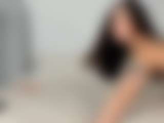 sara's Live Sex Cam Show
