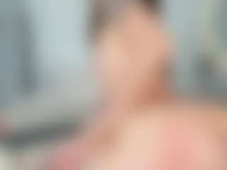 Live cam show with sara - Big Ass on dasdasdadada.com