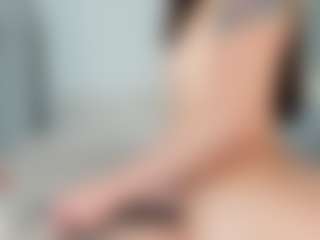 Live cam show with sara - Hispanic on Camsoda