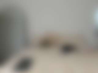 sara's Live Sex Cam Show
