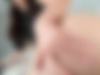 sara's Live Sex Cam Show