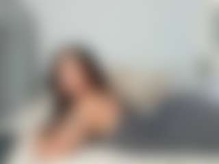 sara's Live Sex Cam Show