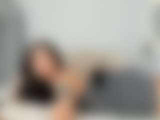sara's Live Sex Cam Show