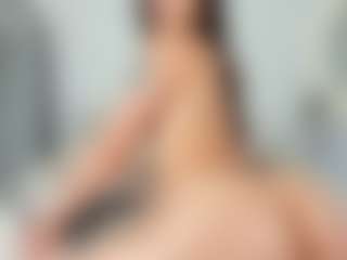 sara's Live Sex Cam Show