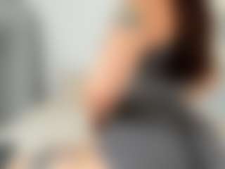 sara's Live Sex Cam Show