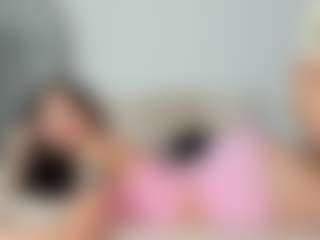 sara's Live Sex Cam Show
