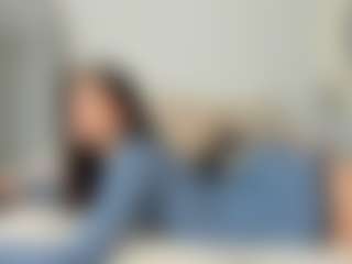 sara's Live Sex Cam Show