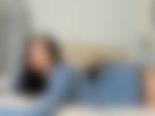sara's Live Sex Cam Show