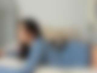 sara's Live Sex Cam Show