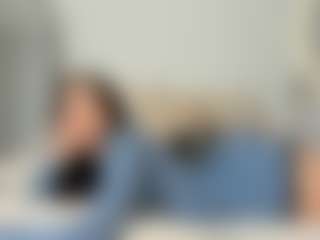 sara's Live Sex Cam Show