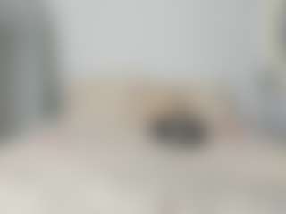 sara's Live Sex Cam Show