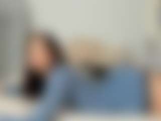sara's Live Sex Cam Show