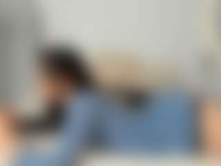 sara's Live Sex Cam Show