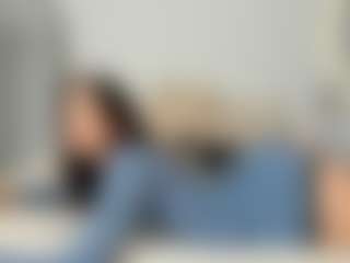 sara's Live Sex Cam Show