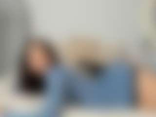 sara's Live Sex Cam Show