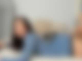 sara's Live Sex Cam Show