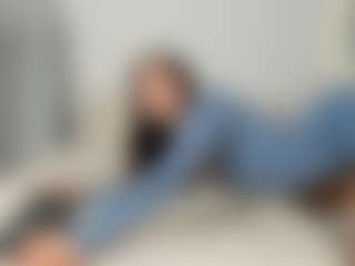 sara's Live Sex Cam Show