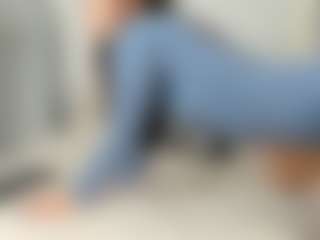 sara's Live Sex Cam Show