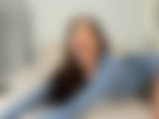 Live cam show with sara - Foot Fetish Latina on chickslive.net