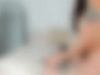 sara's Live Sex Cam Show
